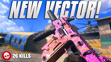 MUST USE FENNEC CLASS SETUP DROPS 26 KILLS IN MODERN WARFARE SEARCH AND DESTROY! #ObeyR#YouShallObey