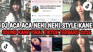DJ MA MA MA MA MAU MAKAN MAU MINUM BIKIN SENDIRI VIRAL TIKTOK TERBARU FYP 2026