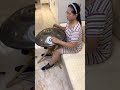 手碟 Handpan 新晋敲锅女生 烟雨青黛 Handpan 手碟 Music 手碟 Handpan 新晋敲锅女生 烟雨青黛 Handpan 手碟 Music