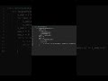 Longest Palindromic Substring - LeetCode 5 Solution