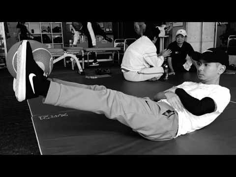fitness diet training workout gym sixpack brown abs sport nike tattoo muscle 筋トレ トレーニング 細マッチョ ジム 腹筋