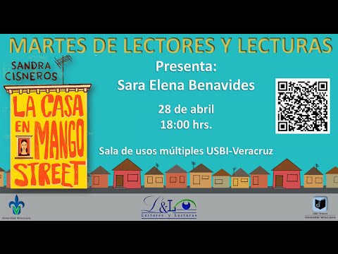 la casa en mango street platicamos sobre quot la casa de mango street quot de sandra la casa en mango street platicamos sobre quot la casa de mango street quot de sandra