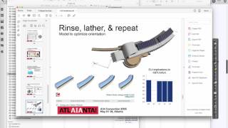 CEE 120B   Spr 2016   Session 8   Part 2