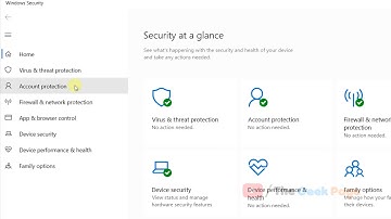 File not Found Check the File Name and Try Again in Windows 10