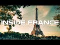 Inside France