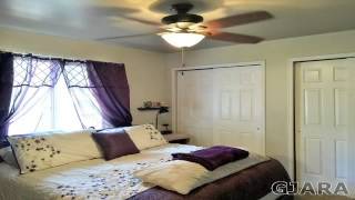 2947 Bunting Avenue 4 Grand Junction CO 81504
