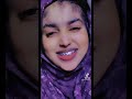 Gabadha Ugu Quruxda Badan Tik Tok 