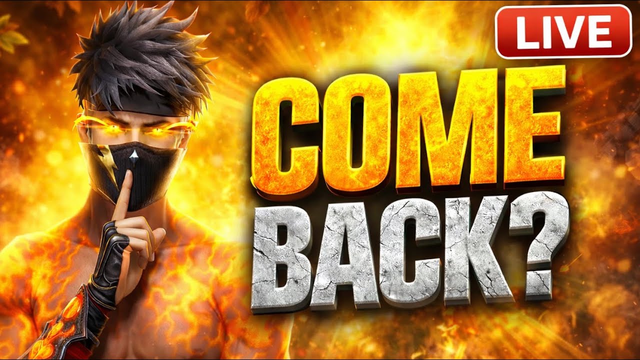 Tournament League Stage | FT - S8ulxElite , GWM , HEADHUNTER etc.