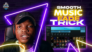 How to Fade Music In & Out in CapCut | Keyframe Audio Tutorial 🎧🔥