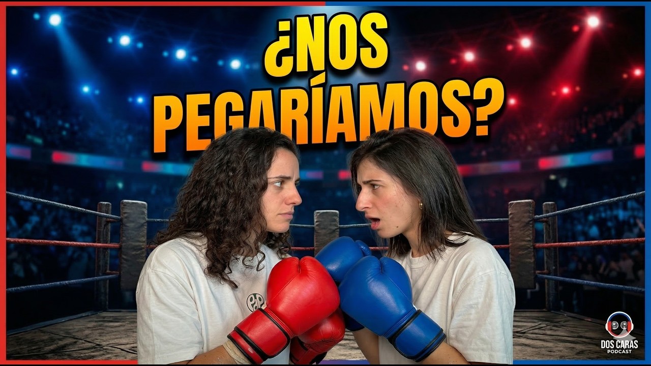 Velada Del Año de Ibai: ¿QUÉ PASARÍA? - YouTube