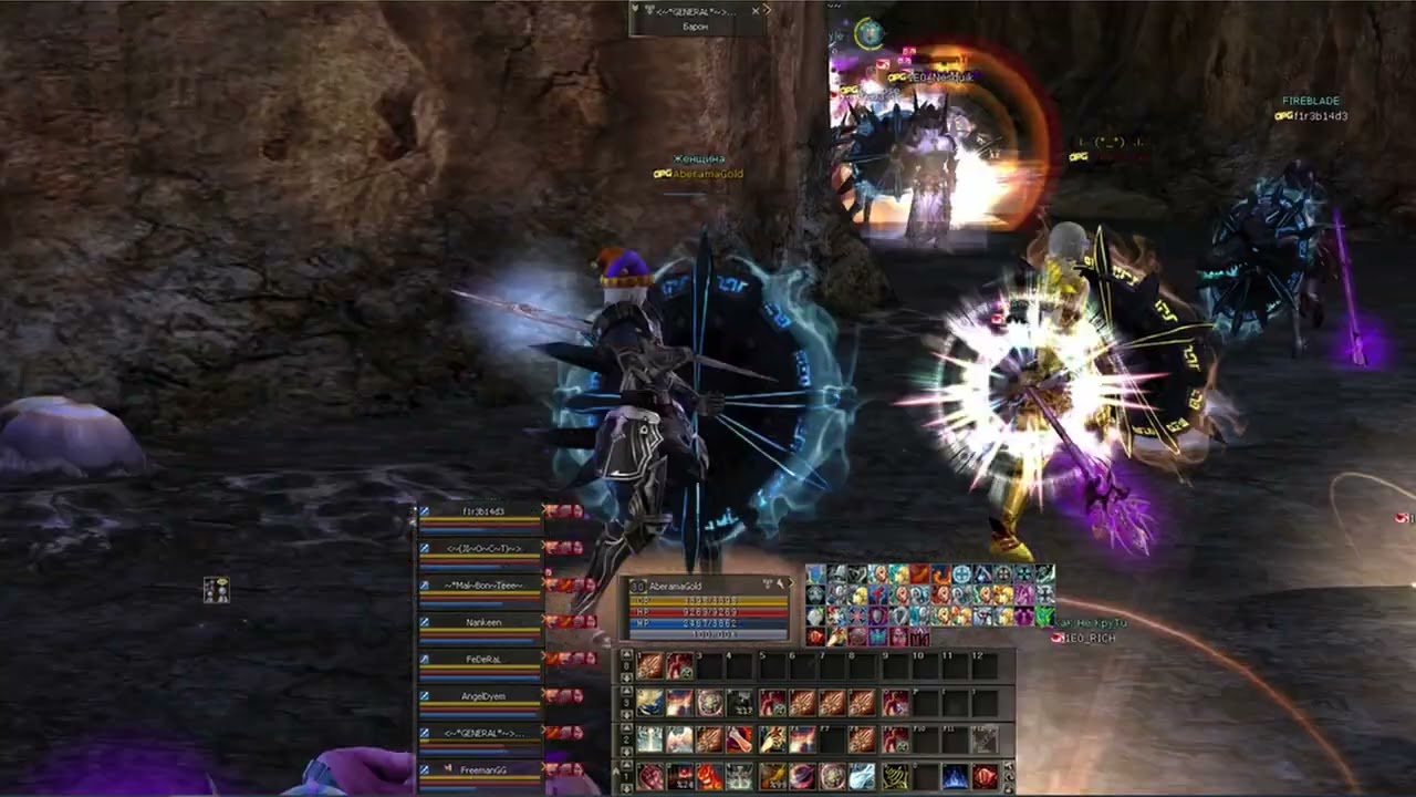 forceplay org old x1200 2023