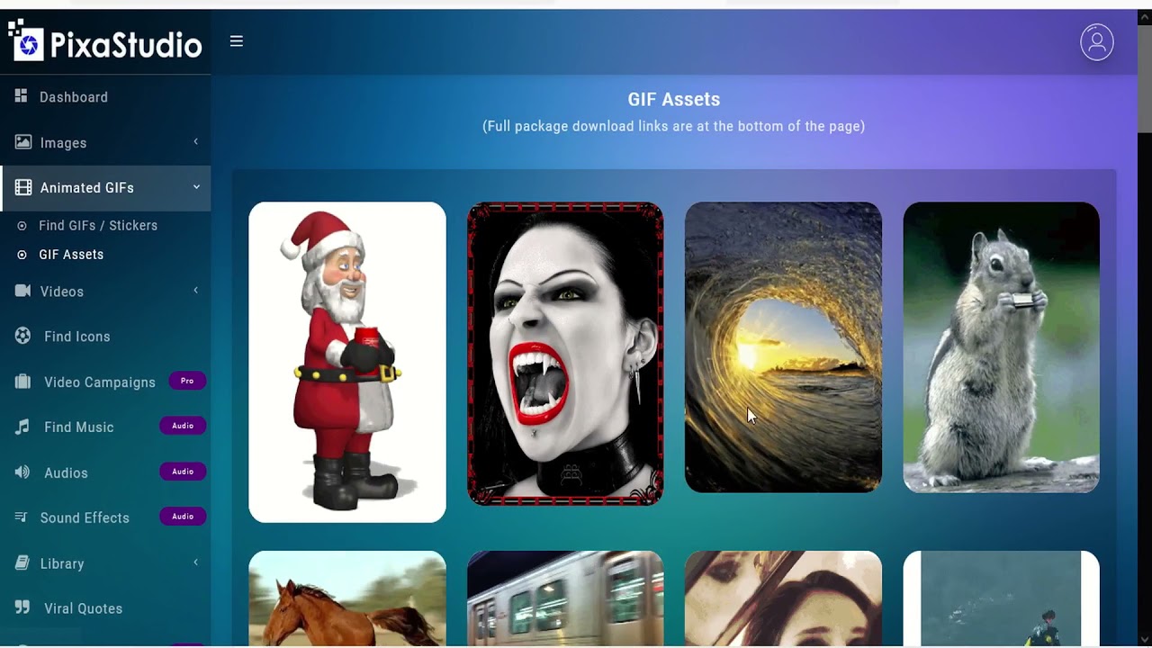 PixaStudio Real Review + Exclusives