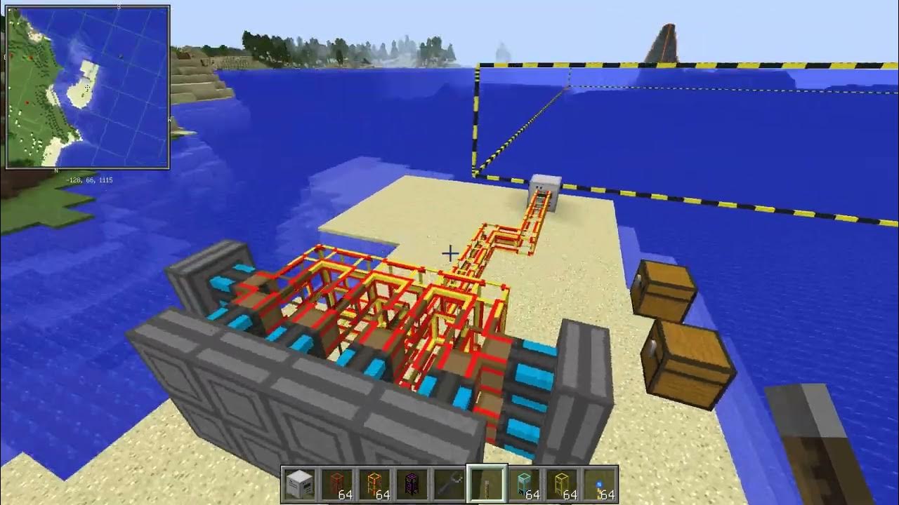 Билд крафт 1. 2. 12. Карьер майнкрафт. Билдкрафт1.