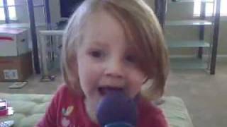 Celebrity Yo gabba gabba song "When I feel down" Net Worth