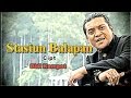 Stasiun Balapan - Didi Kempot | The Godfather Of Brokenheart "FAREWELL OM DIDI"