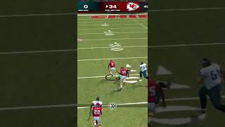 pick 6 Bryan cook Kansas City