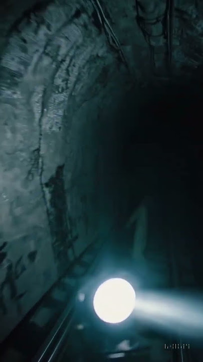 explora 5