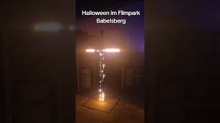 Das Ding ist, ich will mal Testen wie viele Leute wirklich die Caption lesen und so herausfinden