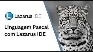 Lógica de Programação Pascal - Estruturas de Repetição
