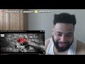 UK REACTION WEGZ X PUBG Mobile Hattatack Battatack EGYPTIAN RAP
