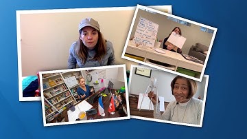 Concurrent Instruction: Overview (All levels)