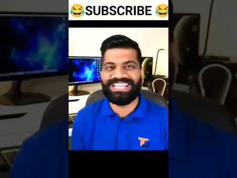 Chapri girl 👿#Instagram video #_ funny short coment #_ please like and subscribe