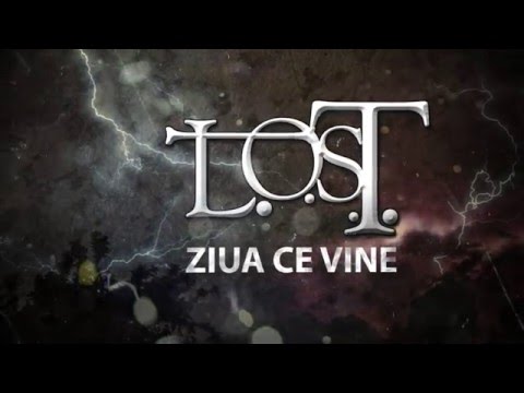 Ziua ce vine