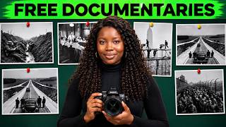 Details I Made a Viral Documentary Video with One Master Prompt  Guide