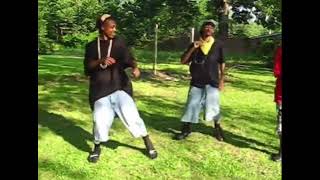 Watch Duwap Kaine Blunt video