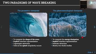 Viscous boundary layers and vorticity generation in water waves