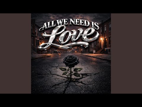 Start Love Over