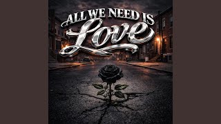 Start Love Over