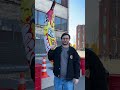 Что не так с Севкабелем? Четырехметровый банан 🍌