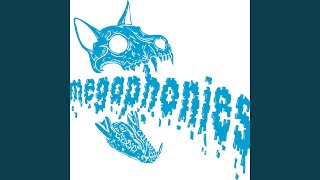 Download Lagu Melissa V MP3