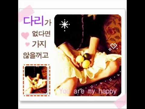 버스커 버스커   향수