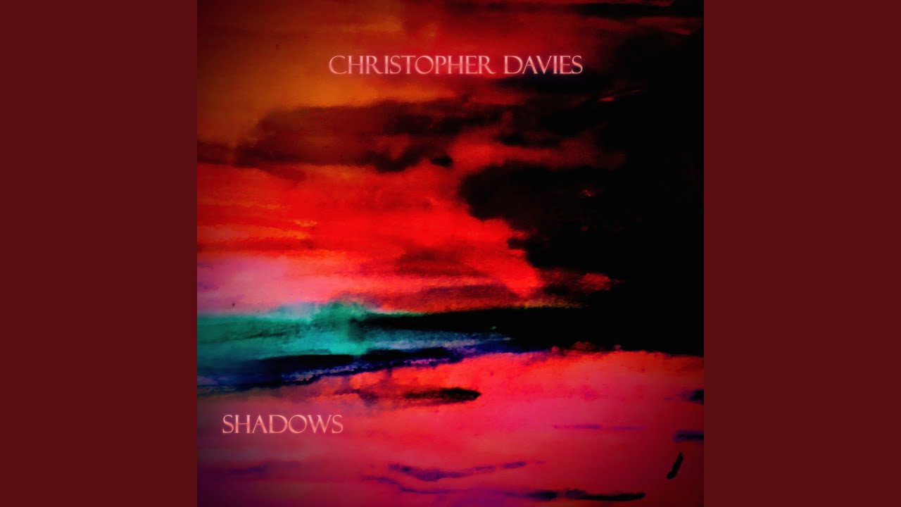 Assista a Shadows no YouTube Assista a Shadows no YouTube