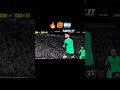The butiful goal of Argentina player 🥵🔥🇦🇷 #foryou #ytshorts #viral #subscribe #efootball