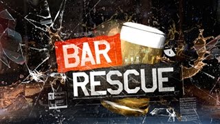 Bar Rescue Season 4 Episode 42 Review w/ Lisamarie Joyce  | AfterBuzz TV