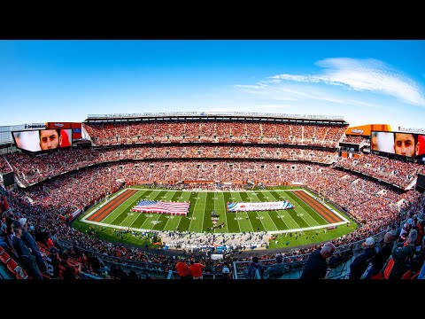 Las Vegas Raiders Game Rescheduled Following COVID-19 Outbreaks, By: Vinny Lospinuso