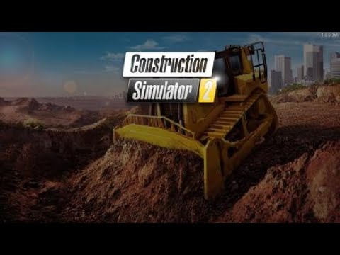 donde comprar construction simulator 2019 español para ps4 donde comprar construction simulator 2019 español para ps4