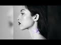 Olivia Rodrigo Vampire Clean Best Version 