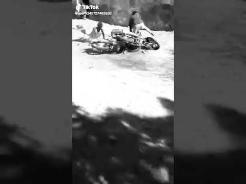 كسيري تعيش فراني تموت 