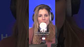 Onterechte Boete: Je Gaat Aan Jezelf Twijfelen: Was Ik Daar? Het Misdaadbureau Npo Radio 1