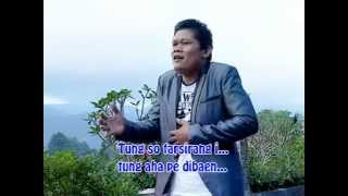 HOLSOAN - Enjoy's Trio