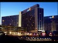Our Room with a View at Riverside Hotel & Casino in ...