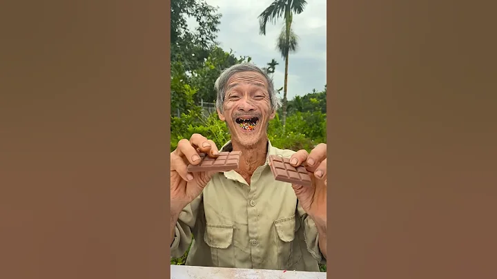 Ông nội tội nghiệpbèthanh SOCOLAsiêu cute#smile #cute#shorts#S