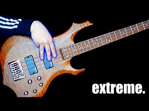 3-finger-bass-technique-in-black-metal