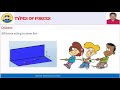 Unit 1 Mechanics