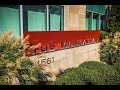 Residential for sale - 4561 Olde Perimeter Way # 2206, Atlanta, GA 30346