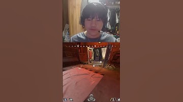 I wonder how much bats they have #apexlegends #apex #gaming #funny #gaming